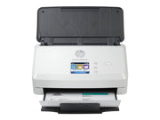 HP ScanJet Pro N4000 snw1 Sheet-feed Scanner
