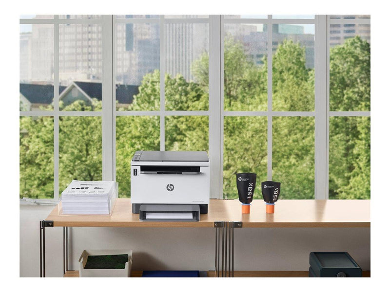HP Scanjet ADF Roller Ersatz Kit