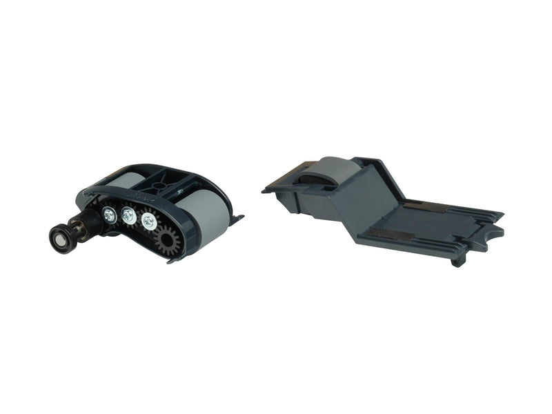 HP Scanjet ADF Roller Ersatz Kit