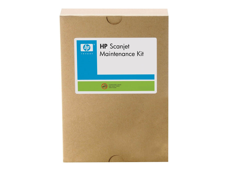 HP Scanjet ADF Roller Ersatz Kit