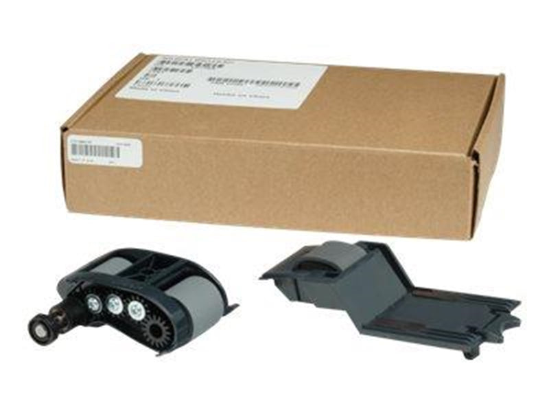 HP Scanjet ADF Roller Ersatz Kit