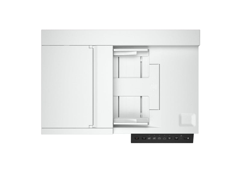 HP Scanjet Pro 2600 f1