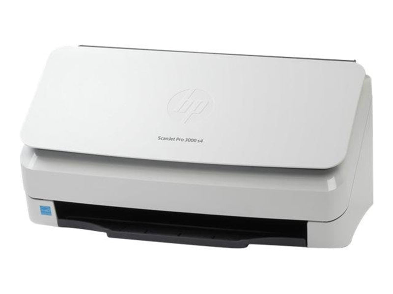 HP Scanjet Pro