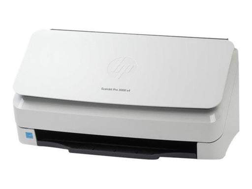 HP Scanjet Pro