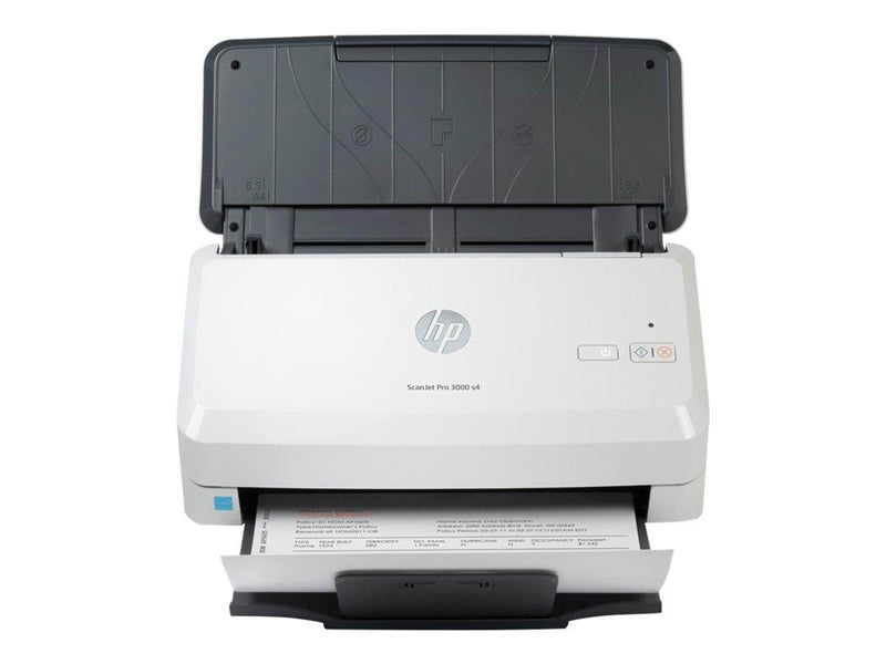 HP Scanjet Pro