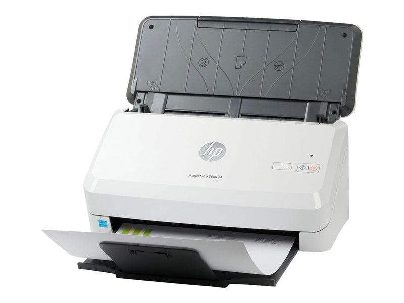 HP Scanjet Pro