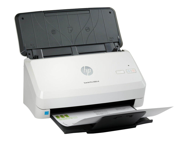 HP Scanjet Pro