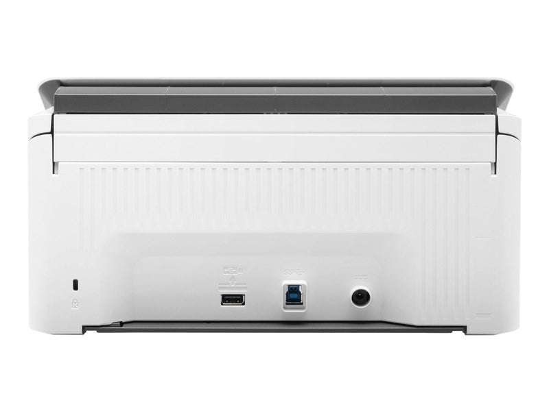 HP Scanjet Pro