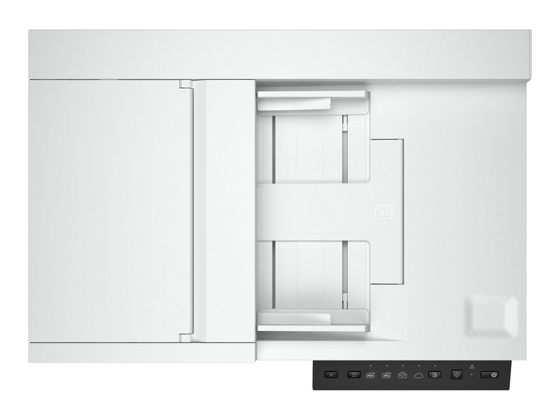 HP Scanjet Pro 3600 f1