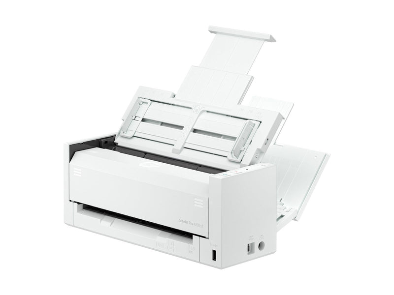HP Scanjet Pro 4200 s1