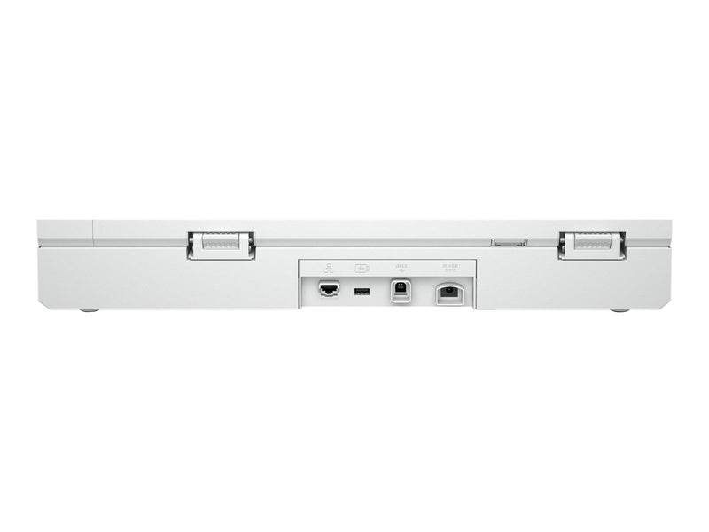 HP Scanjet Pro N4600 fnw1