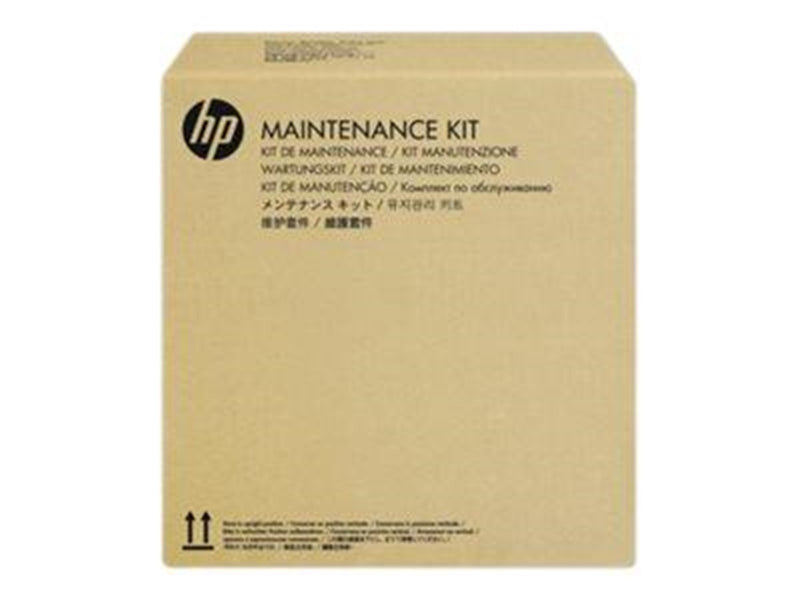 HP Scanjet Roller Replacement Kit