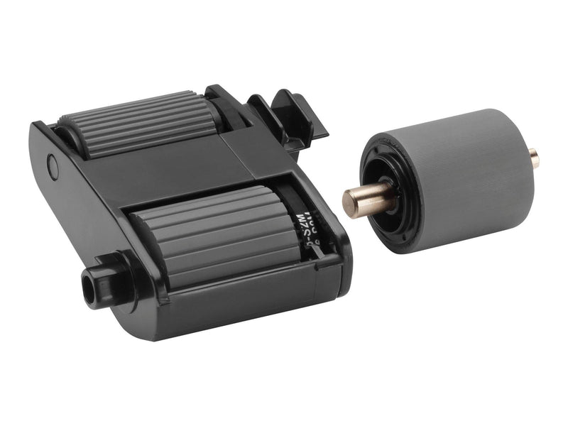 HP Scanjet Roller Replacement Kit