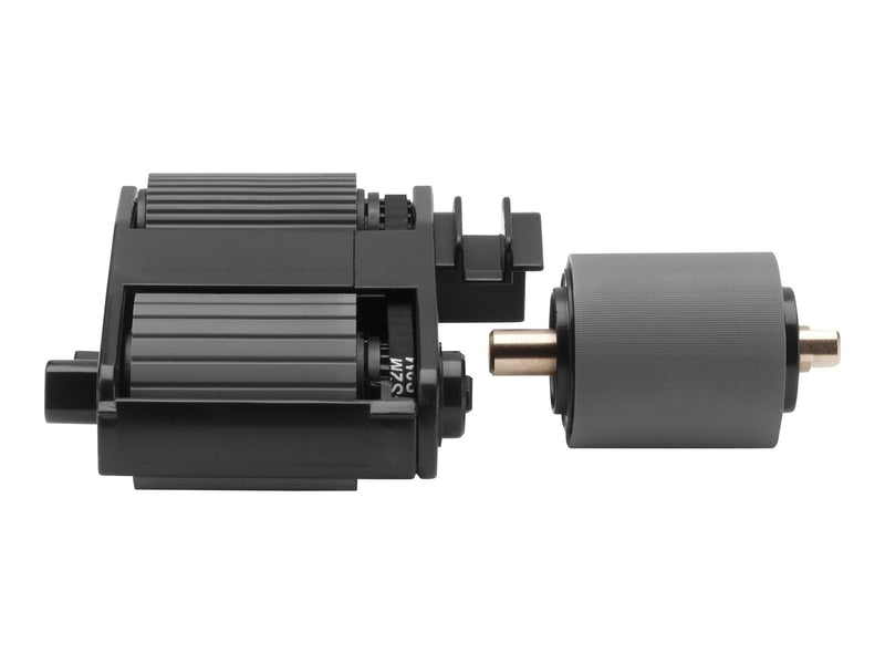 HP Scanjet Roller Replacement Kit