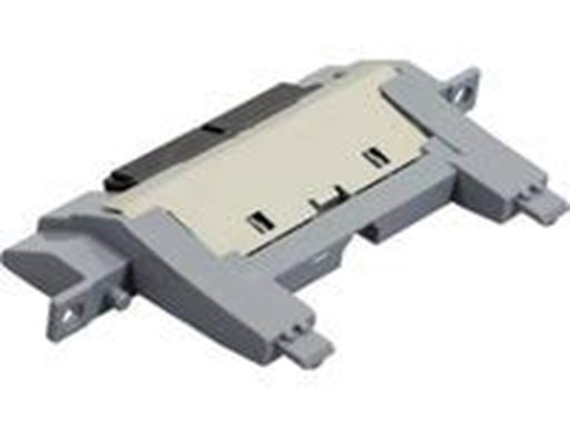 HP Separation Pad Assembly