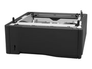 HP Sheetfeeder - 500 ark