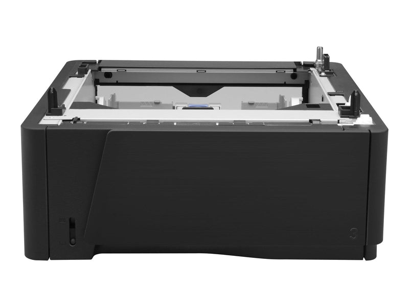 HP Sheetfeeder - 500 ark