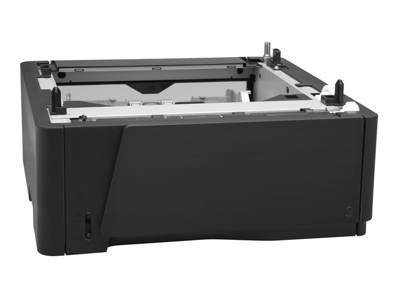 HP Sheetfeeder - 500 ark