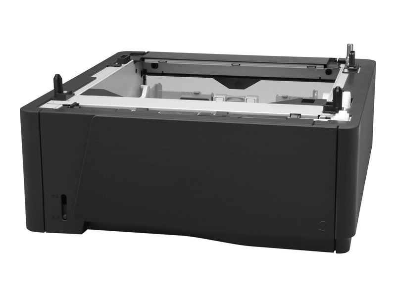 HP Sheetfeeder - 500 ark