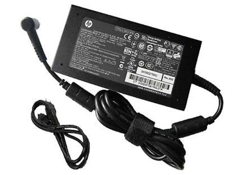 HP Slim