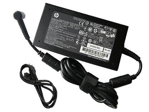 HP Slim