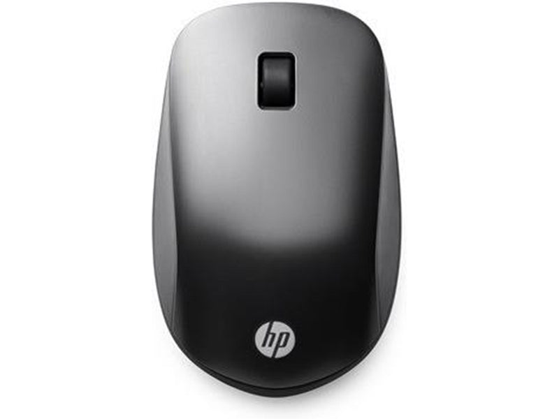 HP Slim