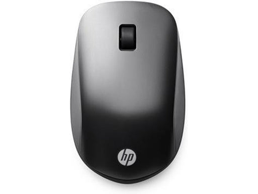 HP Slim