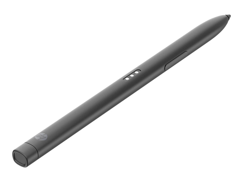 HP Slim - Digital pen (Grau)