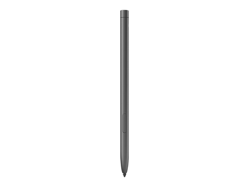 HP Slim - Digital pen (Grau)