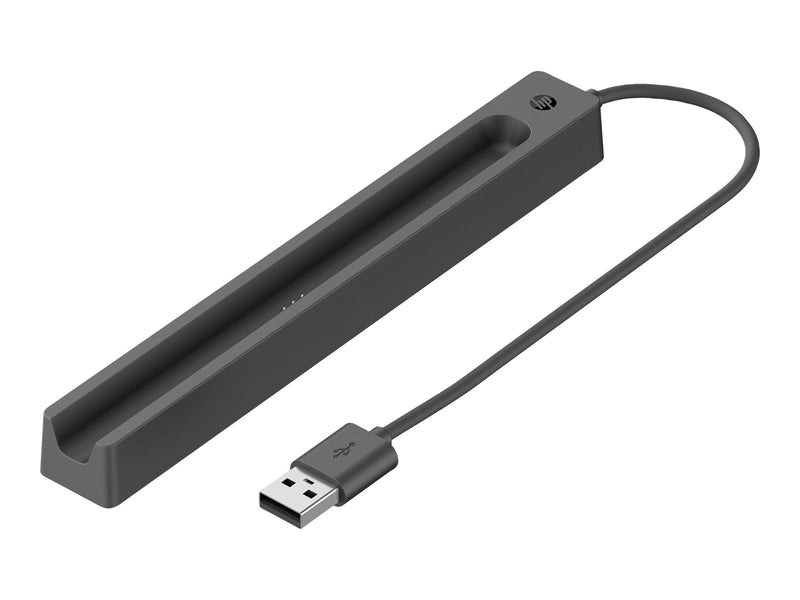 HP Slim - Digital pen (Grau)