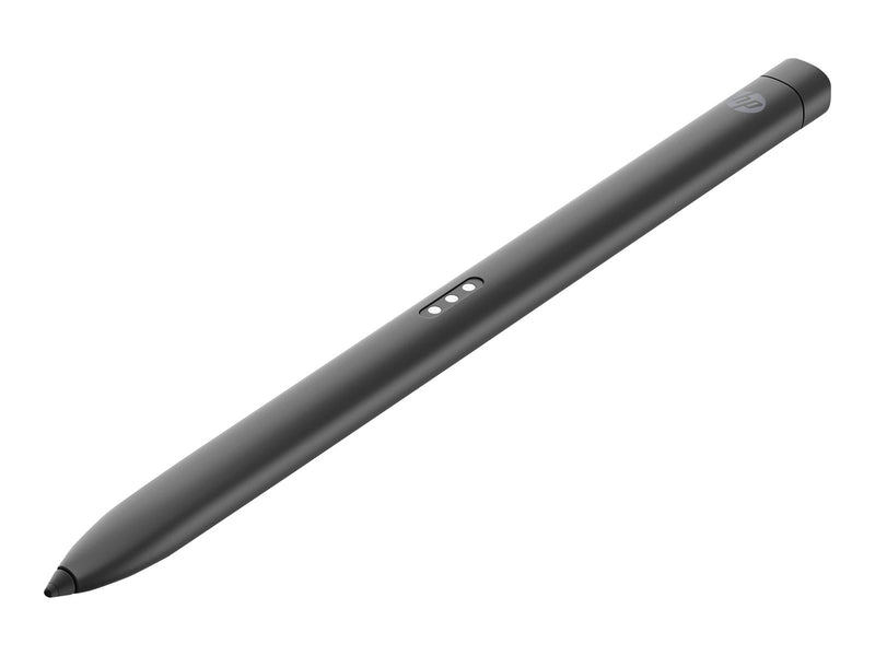 HP Slim - Digital pen (Grau)