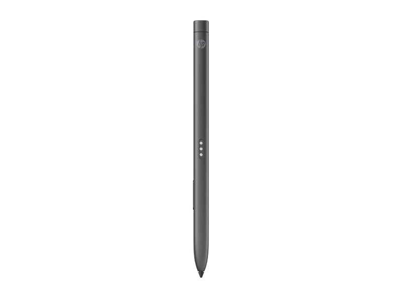 HP Slim - Digital pen (Grau)