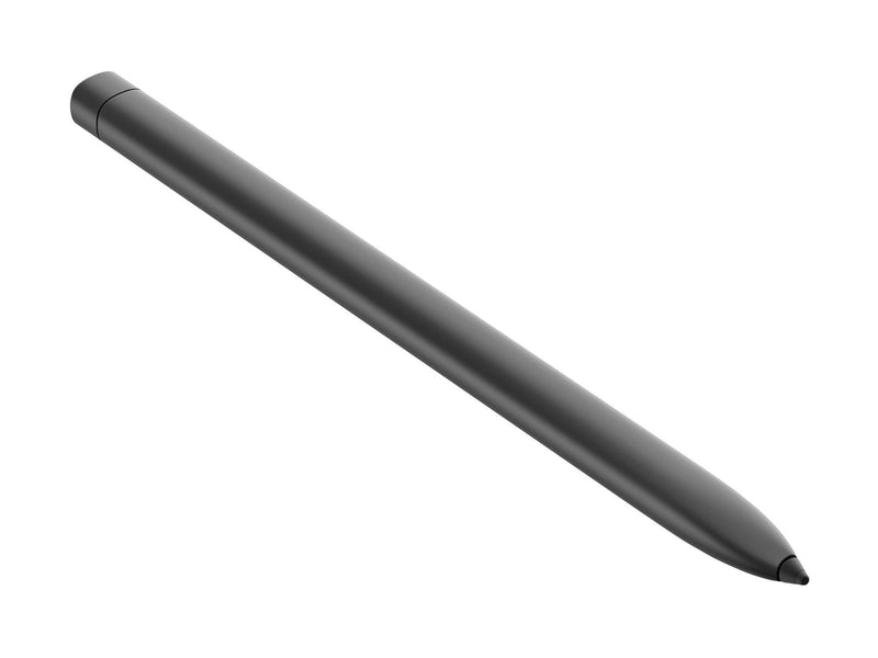 HP Slim - Digital pen (Grau)
