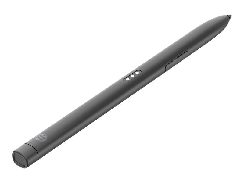 HP Slim - Digital pen (Grau)