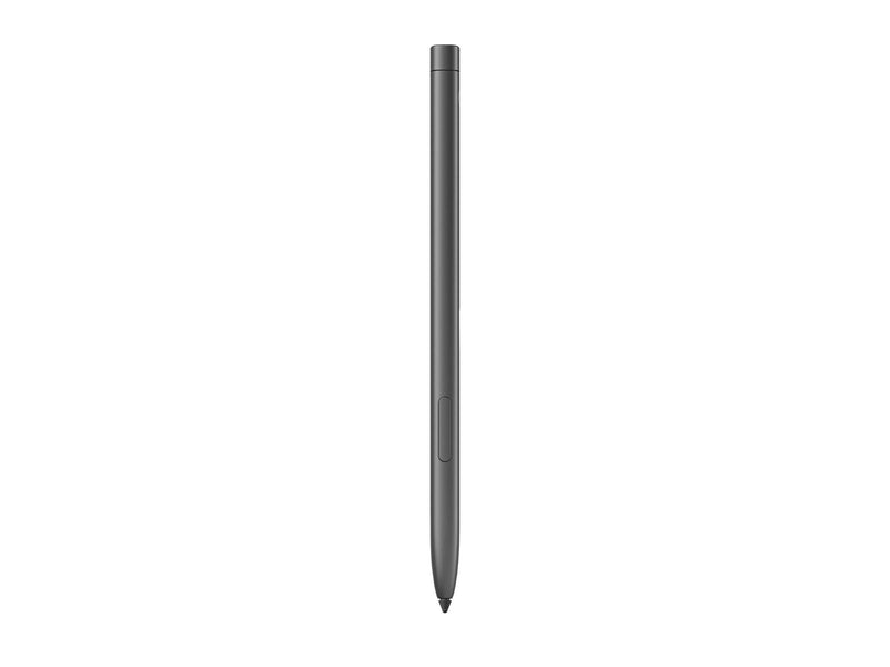 HP Slim - Digital pen (Grau)