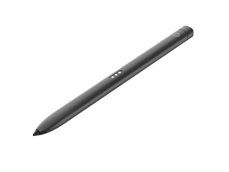 HP Slim - Digital pen (Grau)
