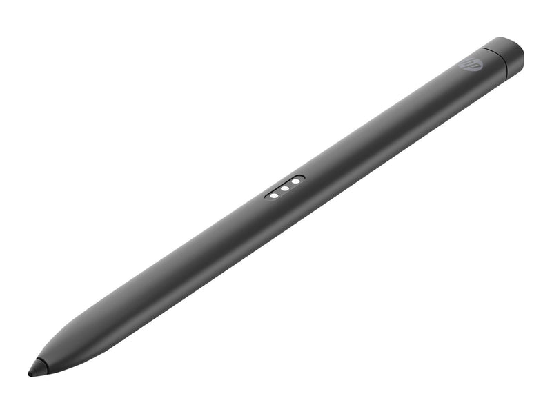 HP Slim - Digital pen (Grau)