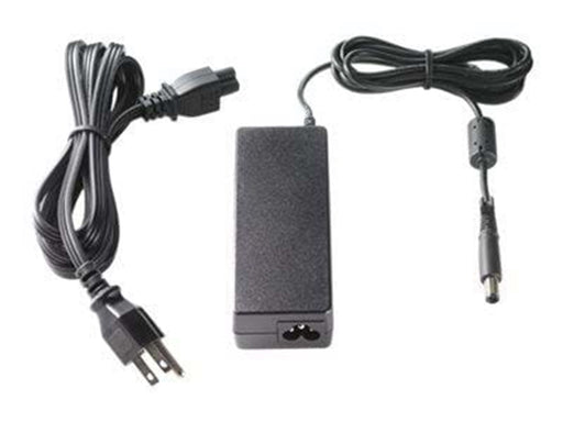 HP Smart AC Adapter
