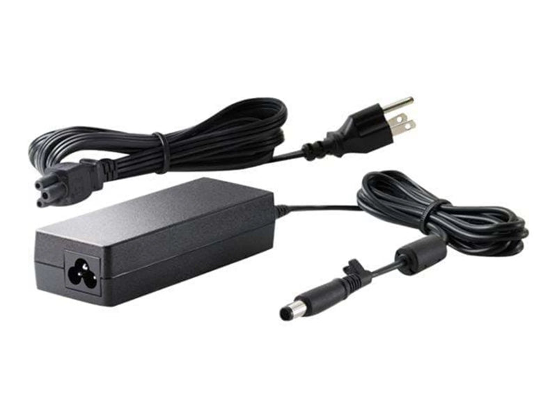 HP Smart AC Adapter