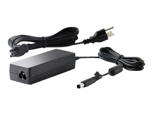 HP Smart AC Adapter