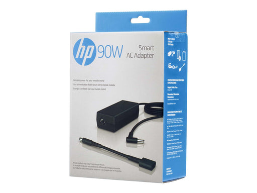 HP Smart AC Adapter