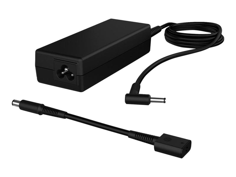 HP Smart AC Adapter