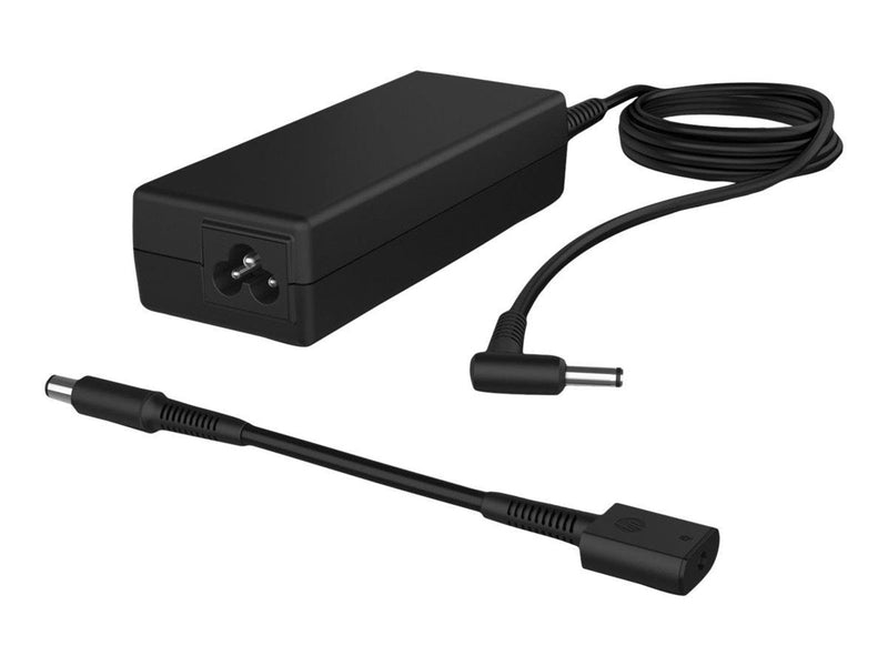 HP Smart AC Adapter