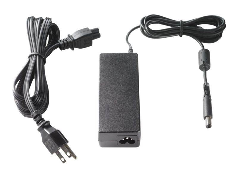 HP Smart AC Adapter