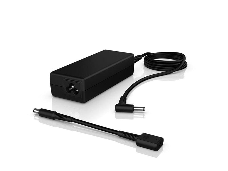 HP Smart AC Adapter