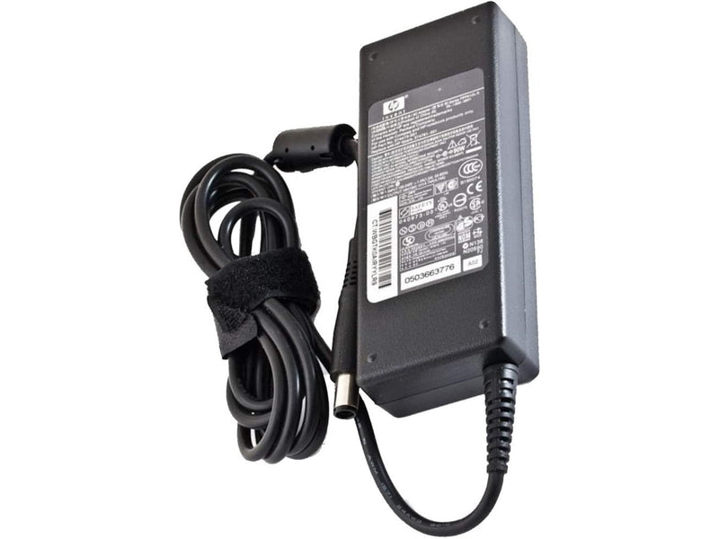 HP Smart AC Adapter