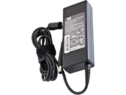 HP Smart AC Adapter