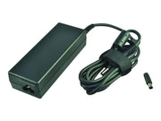 HP Smart AC Adapter - 90W