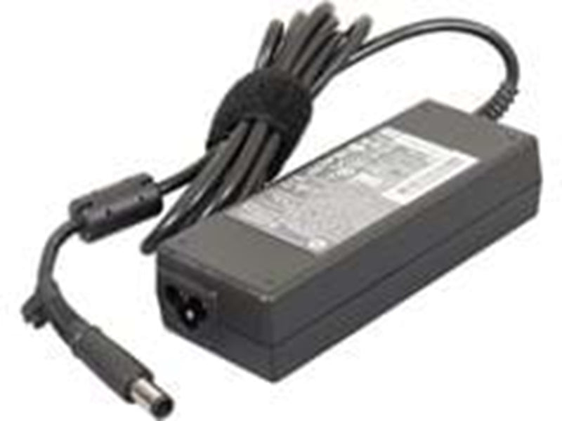 HP Smart AC Adapter - 90W
