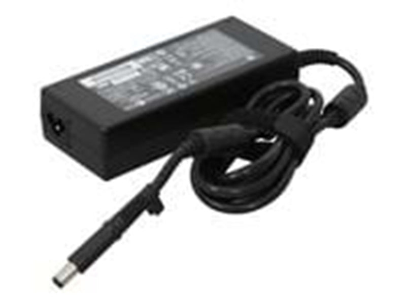 HP Smart AC Adapter - Netzteiladapter
